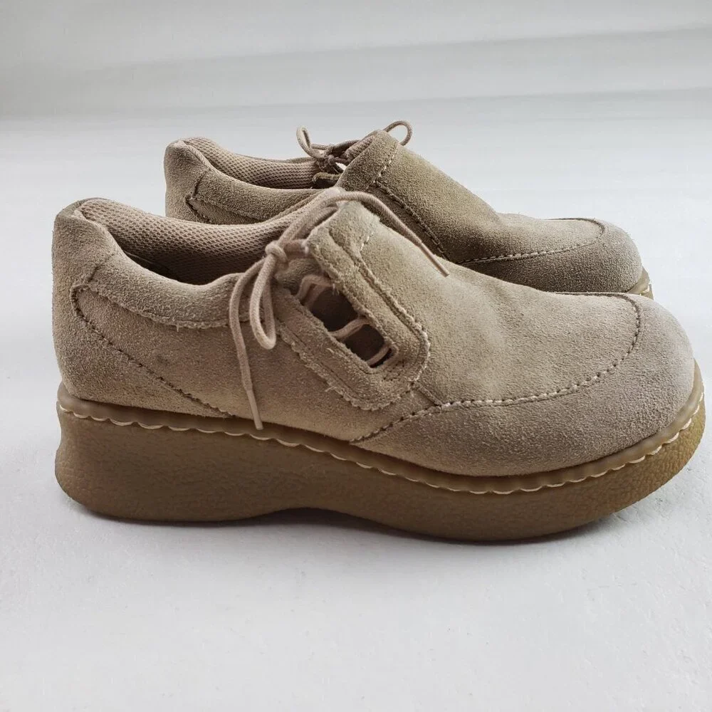 Canyon River Blues vintage y2k
